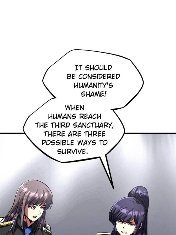 Page 45 of Chapter 290