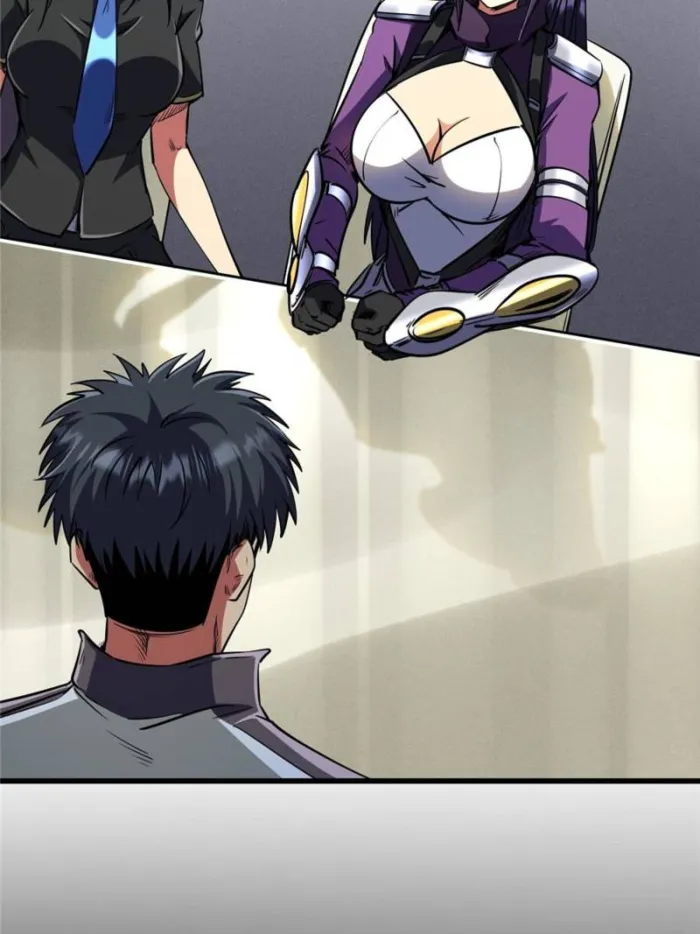 Page 46 of Chapter 290