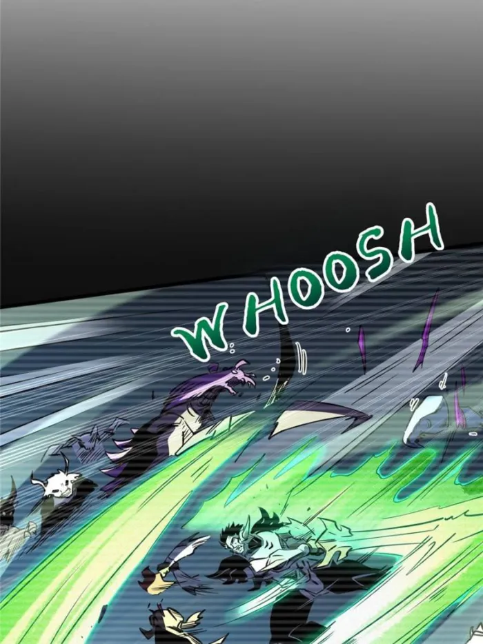 Page 47 of Chapter 290