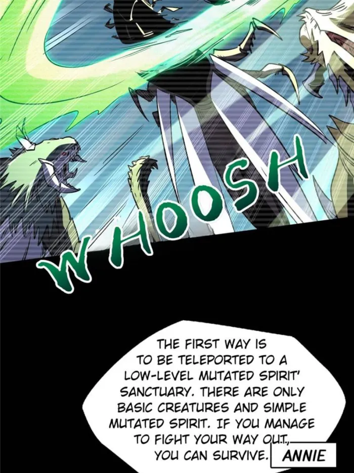 Page 48 of Chapter 290
