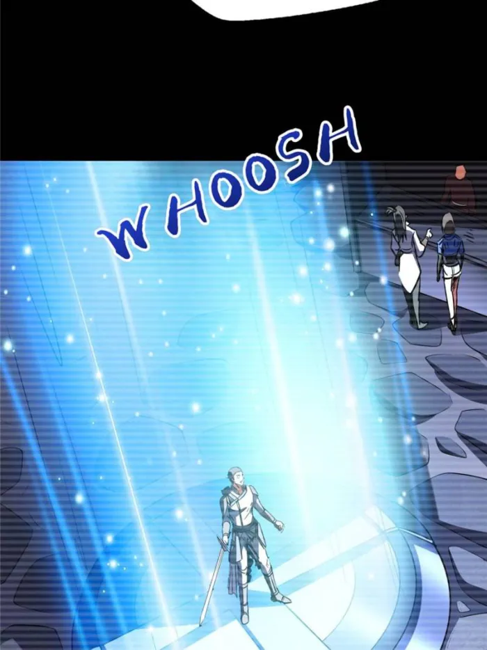 Page 49 of Chapter 290