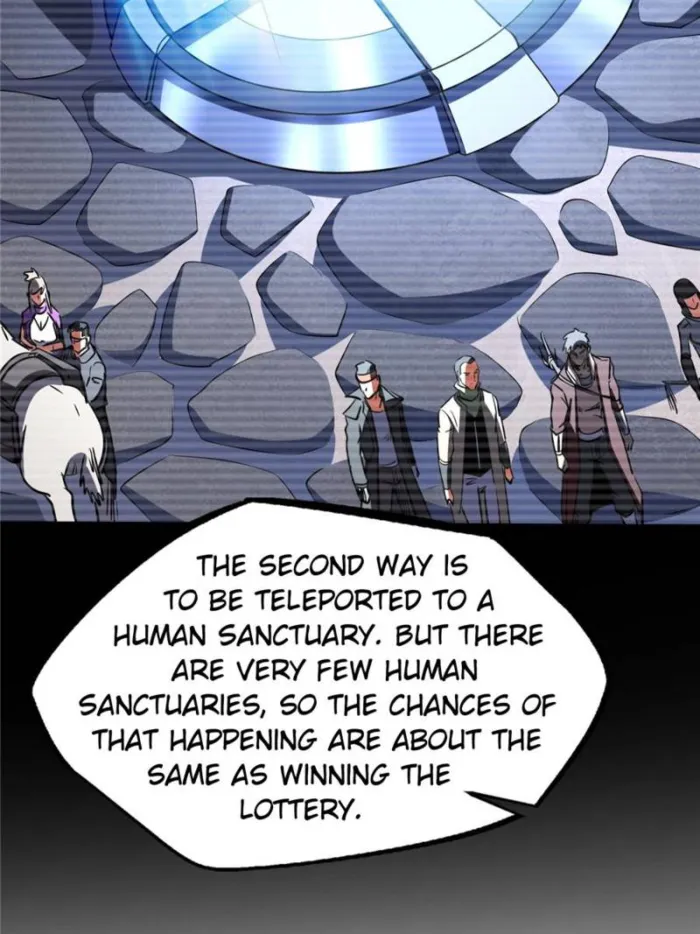 Page 50 of Chapter 290