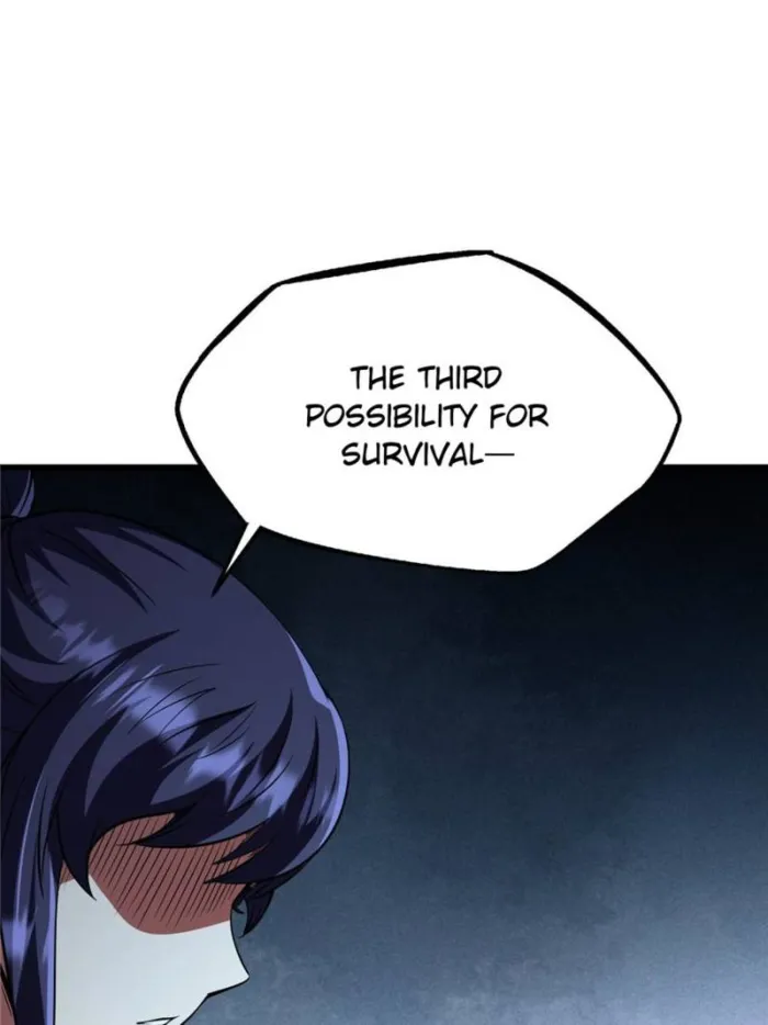 Page 52 of Chapter 290