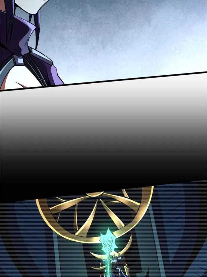 Page 53 of Chapter 290
