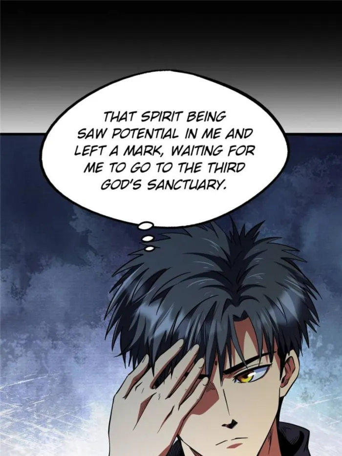 Page 56 of Chapter 290