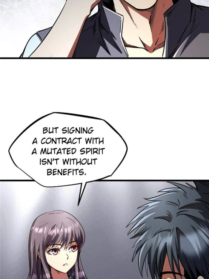 Page 57 of Chapter 290