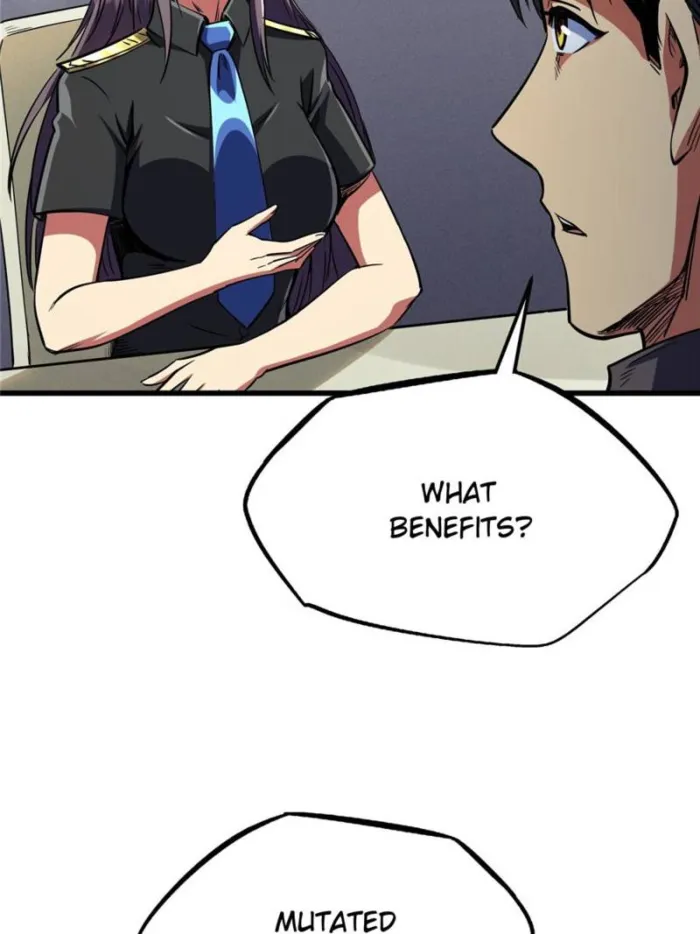 Page 58 of Chapter 290