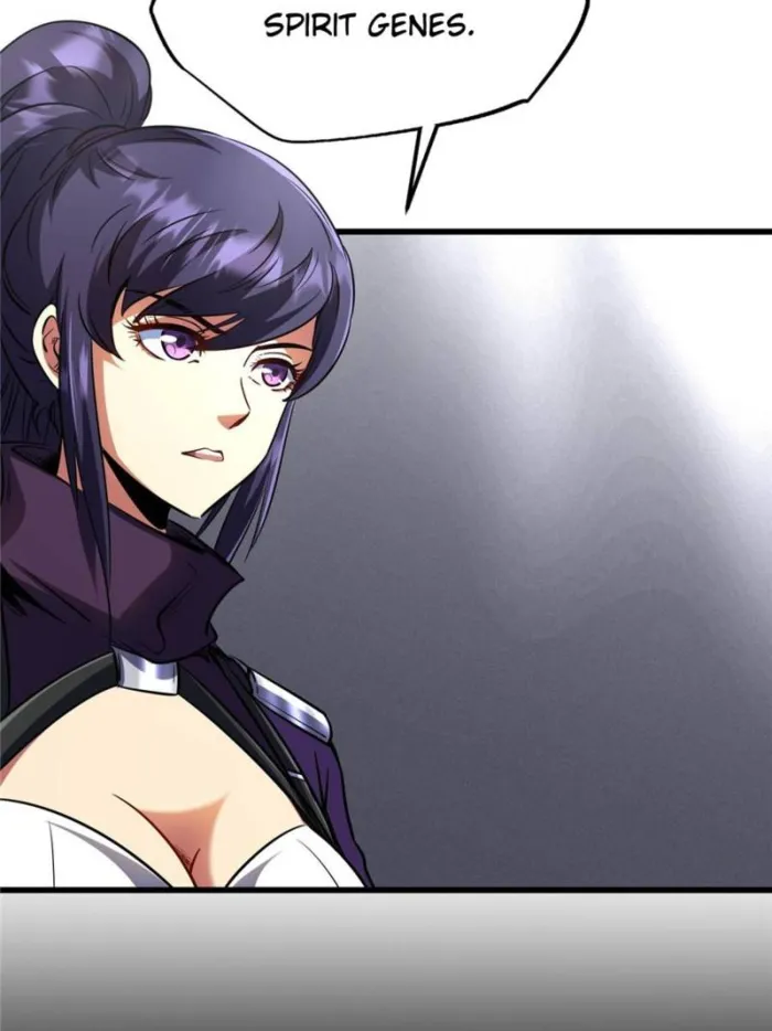 Page 59 of Chapter 290