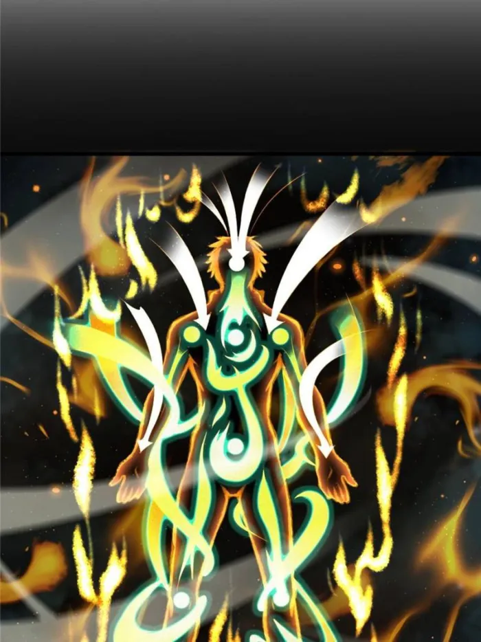 Page 60 of Chapter 290