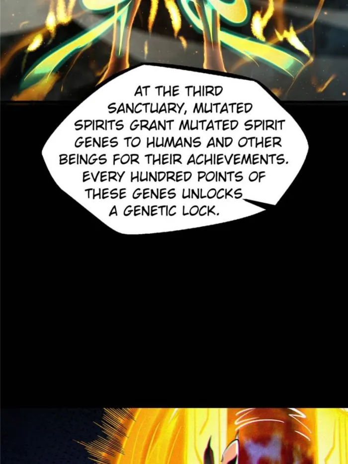 Page 61 of Chapter 290