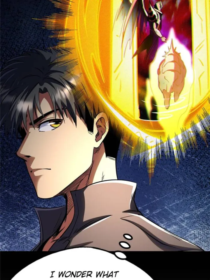 Page 62 of Chapter 290