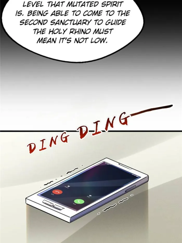 Page 63 of Chapter 290