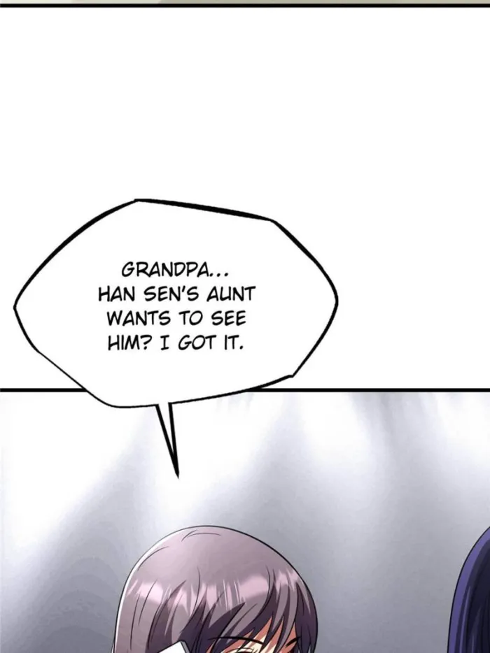 Page 64 of Chapter 290