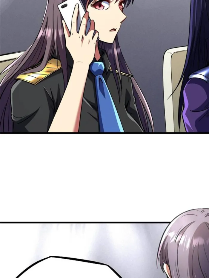 Page 65 of Chapter 290