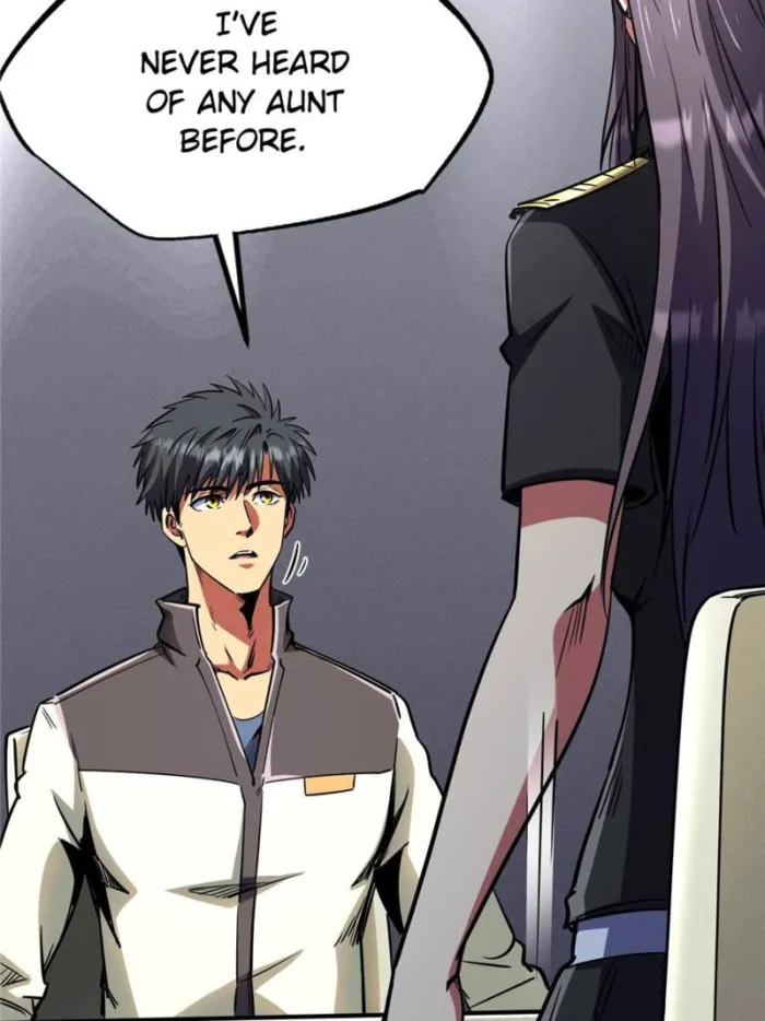 Page 66 of Chapter 290