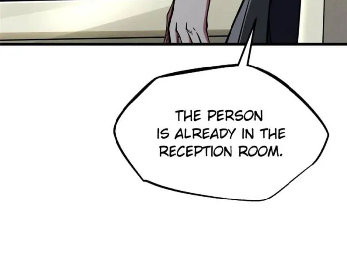 Page 67 of Chapter 290