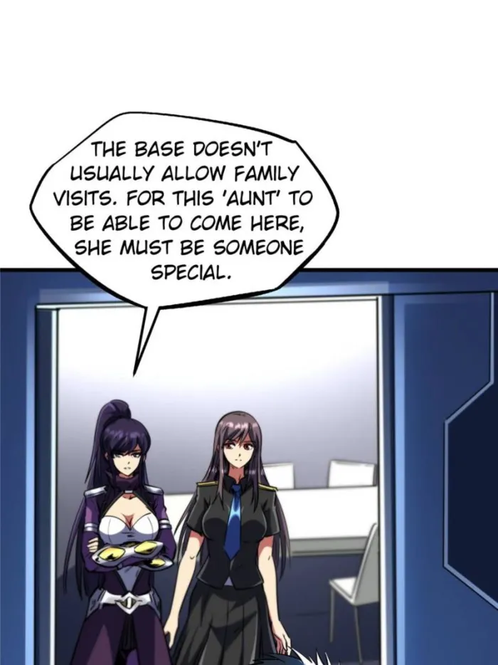 Page 68 of Chapter 290
