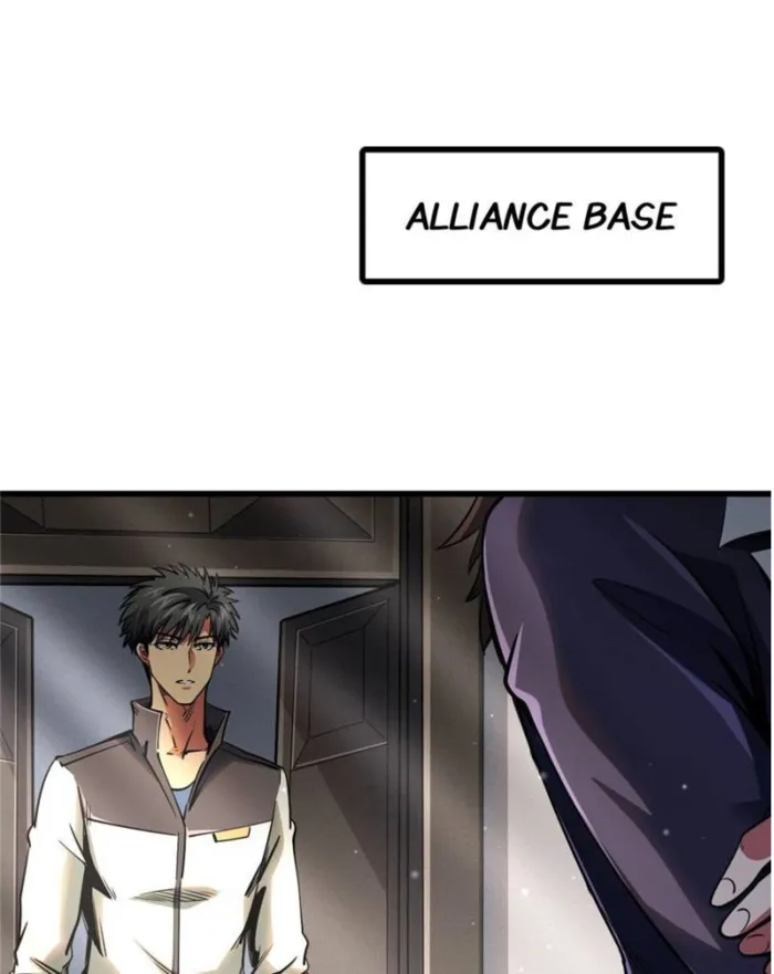 Page 1 of Chapter 291