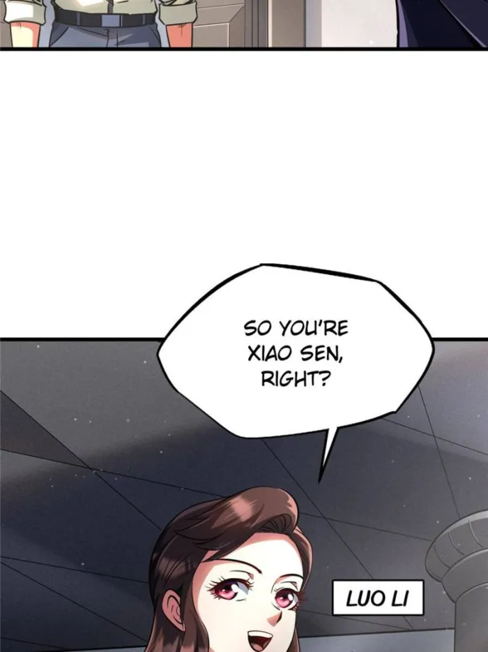 Page 2 of Chapter 291