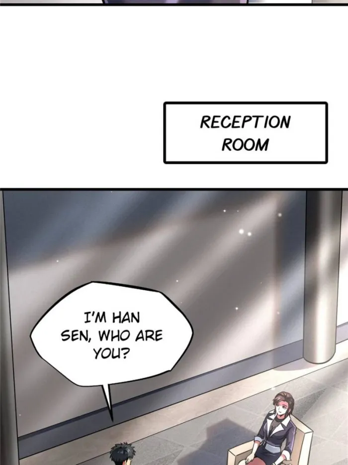 Page 4 of Chapter 291
