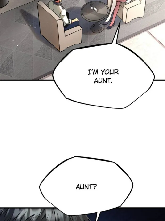 Page 5 of Chapter 291