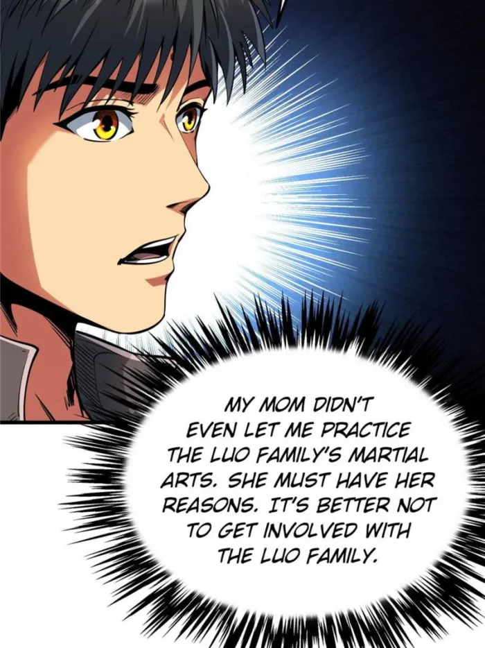 Page 6 of Chapter 291