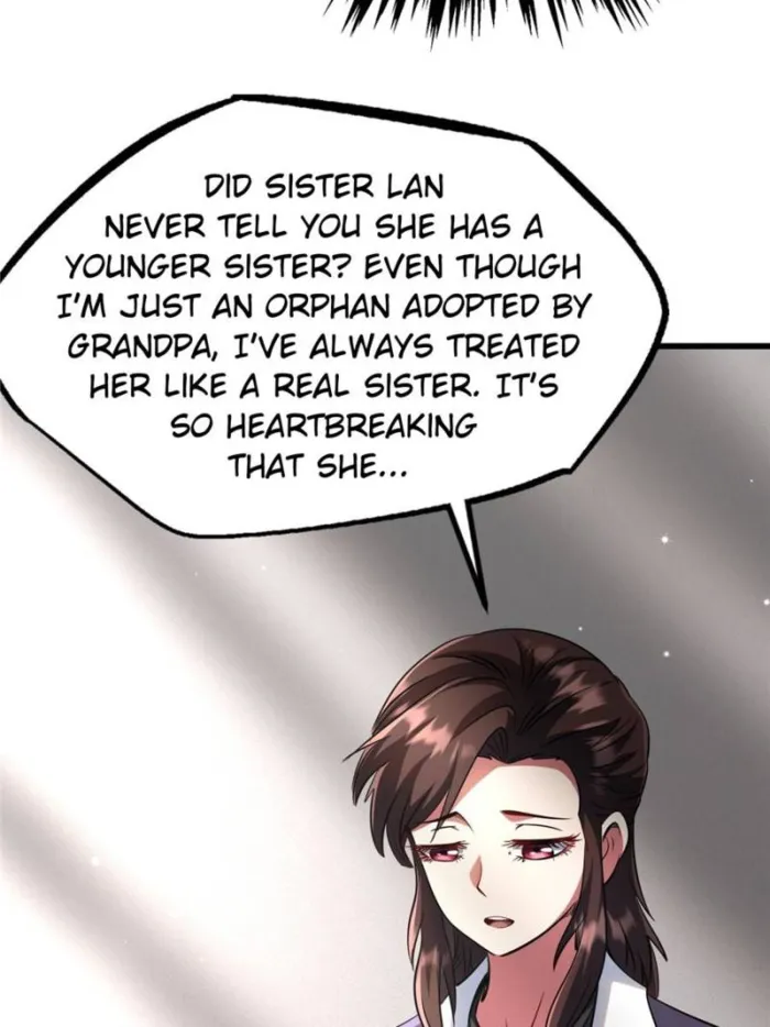 Page 7 of Chapter 291
