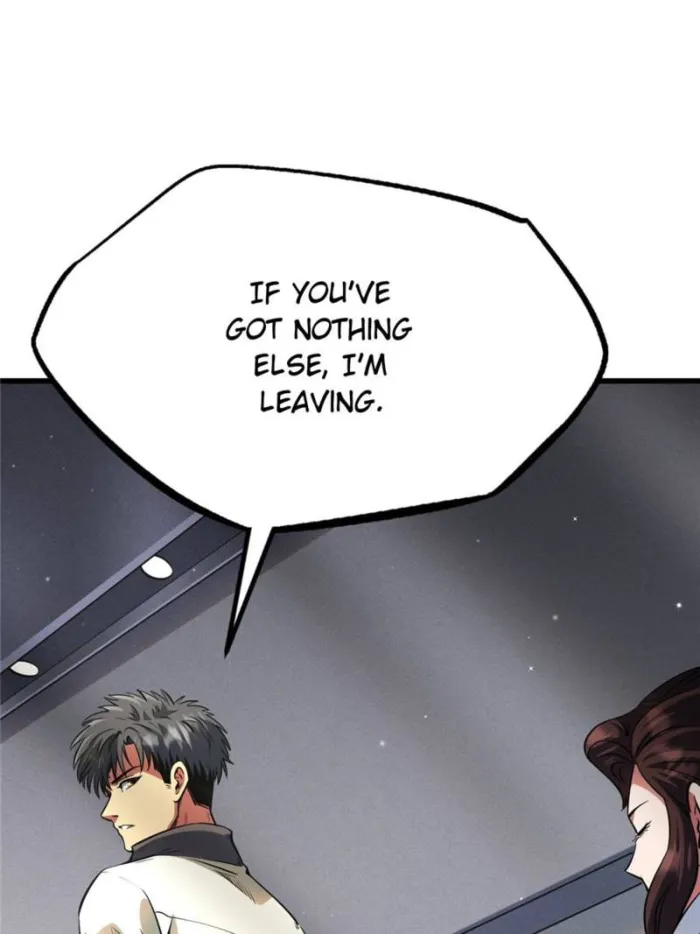 Page 9 of Chapter 291