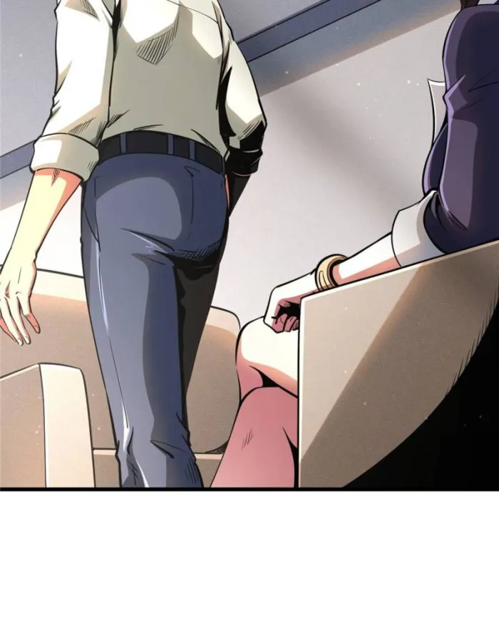 Page 10 of Chapter 291