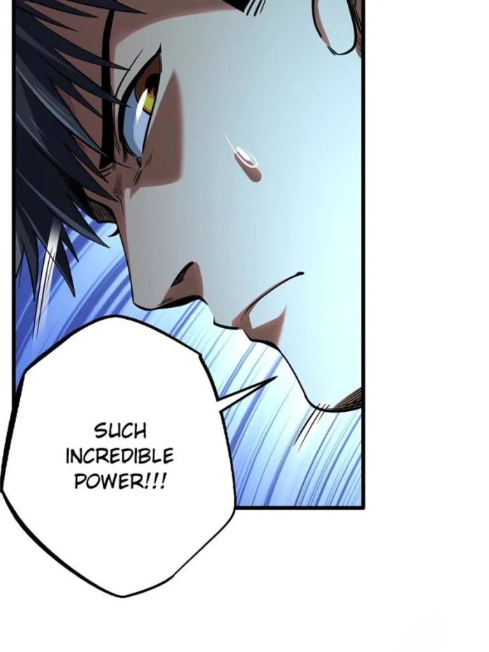 Page 13 of Chapter 291