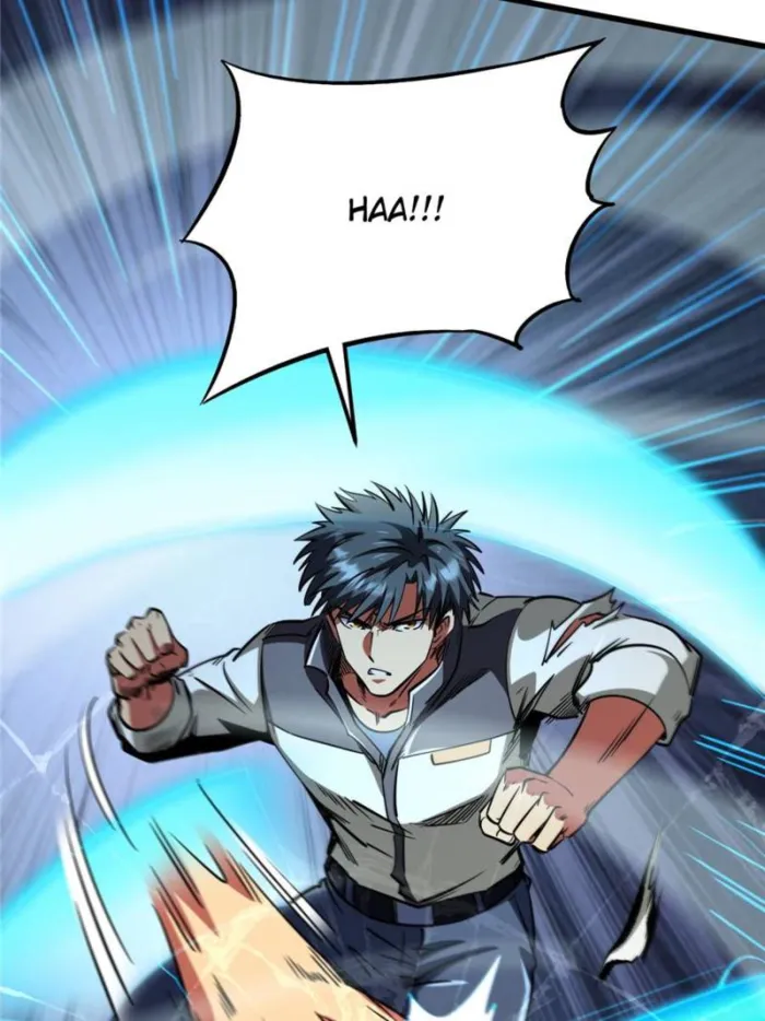 Page 16 of Chapter 291