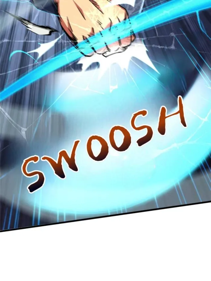 Page 17 of Chapter 291
