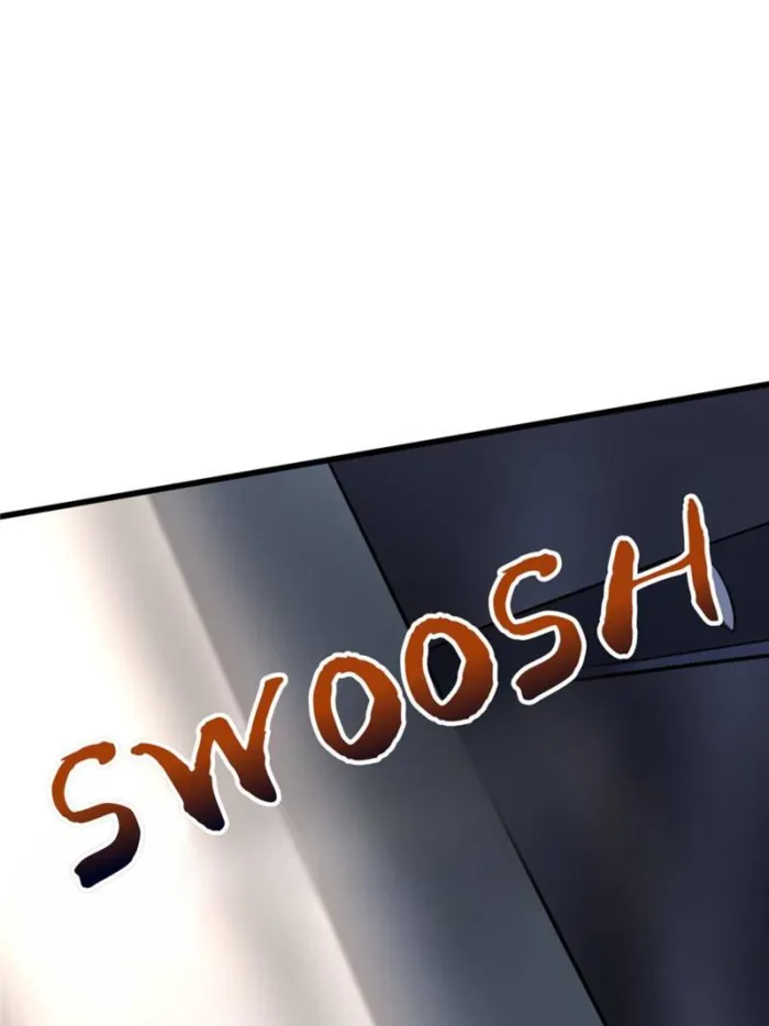 Page 18 of Chapter 291