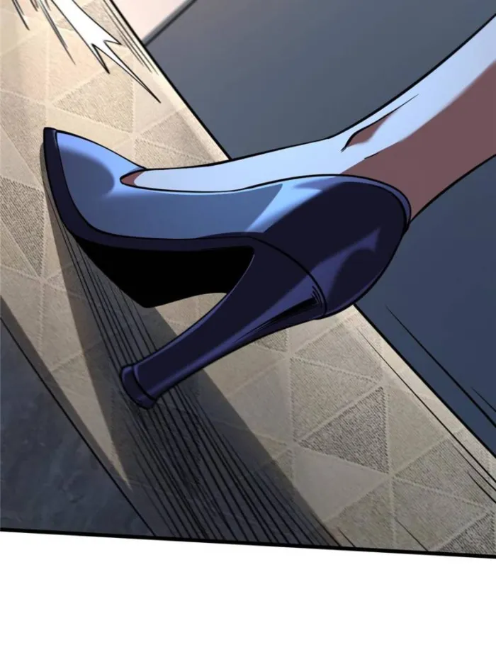 Page 20 of Chapter 291