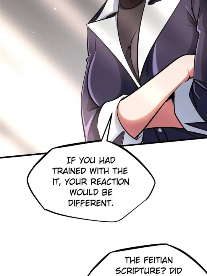 Page 22 of Chapter 291