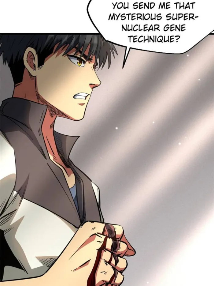Page 23 of Chapter 291