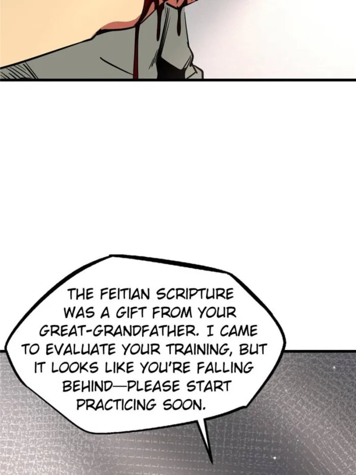 Page 24 of Chapter 291