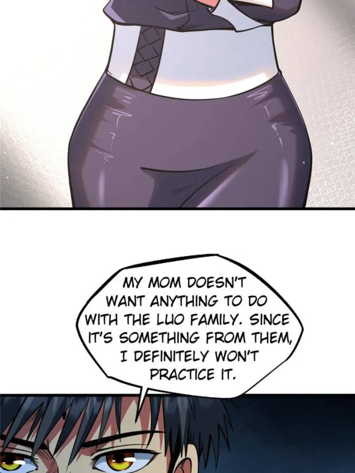Page 26 of Chapter 291