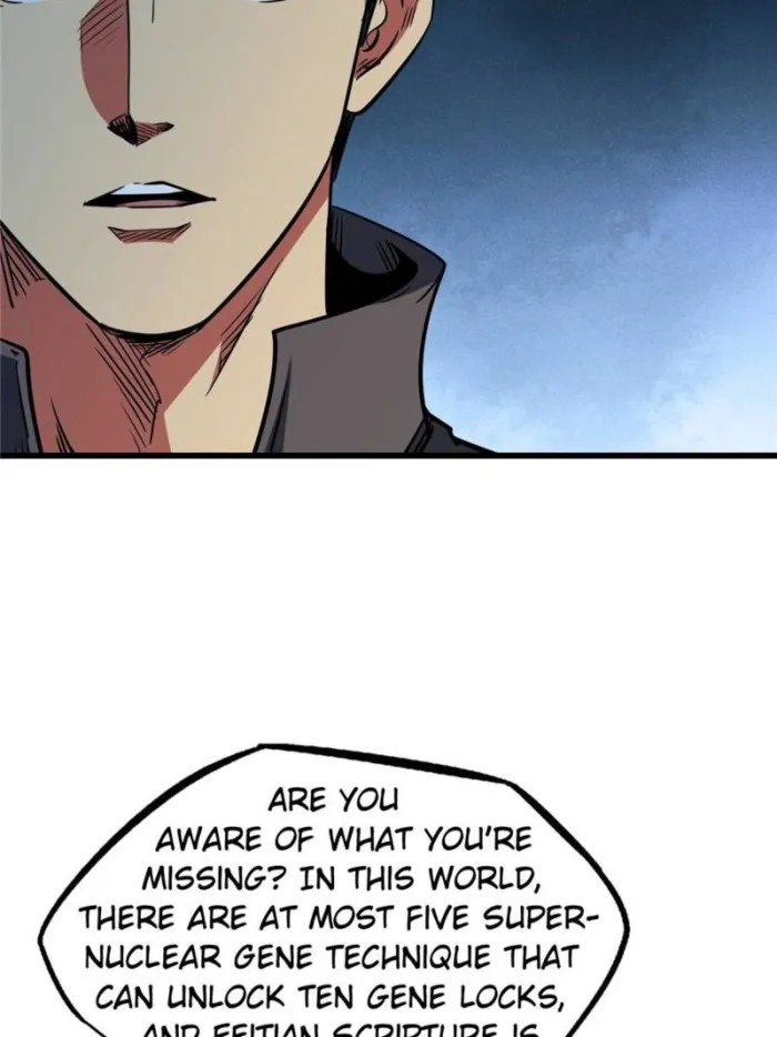 Page 27 of Chapter 291