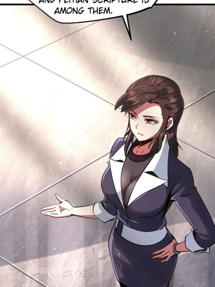 Page 28 of Chapter 291