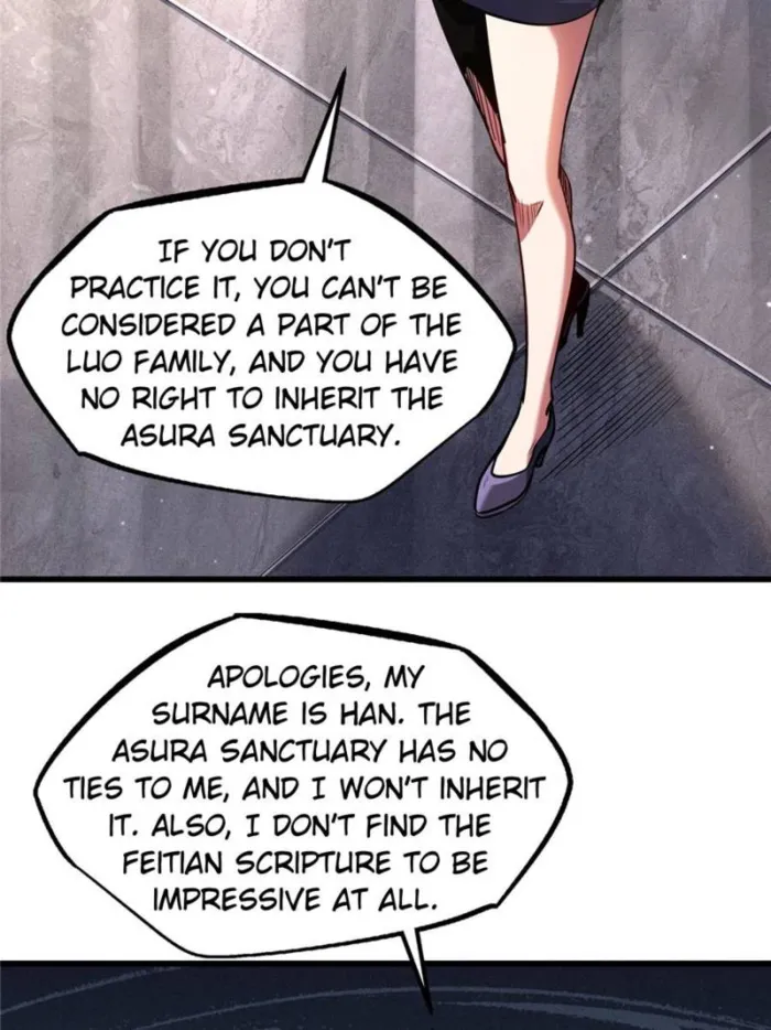 Page 29 of Chapter 291
