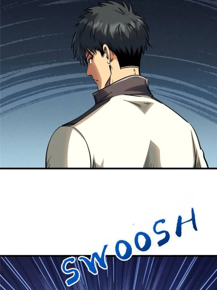 Page 30 of Chapter 291