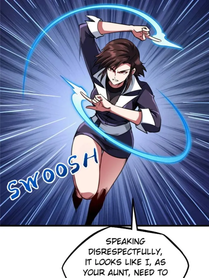 Page 31 of Chapter 291