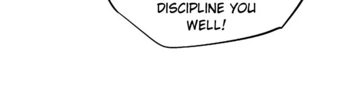 Page 32 of Chapter 291