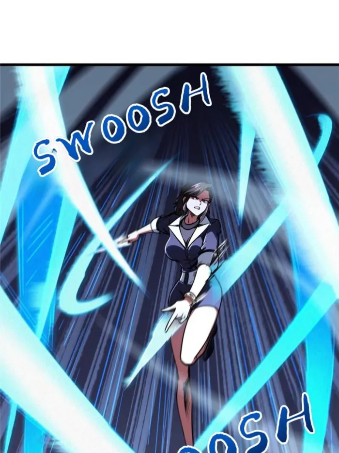 Page 33 of Chapter 291