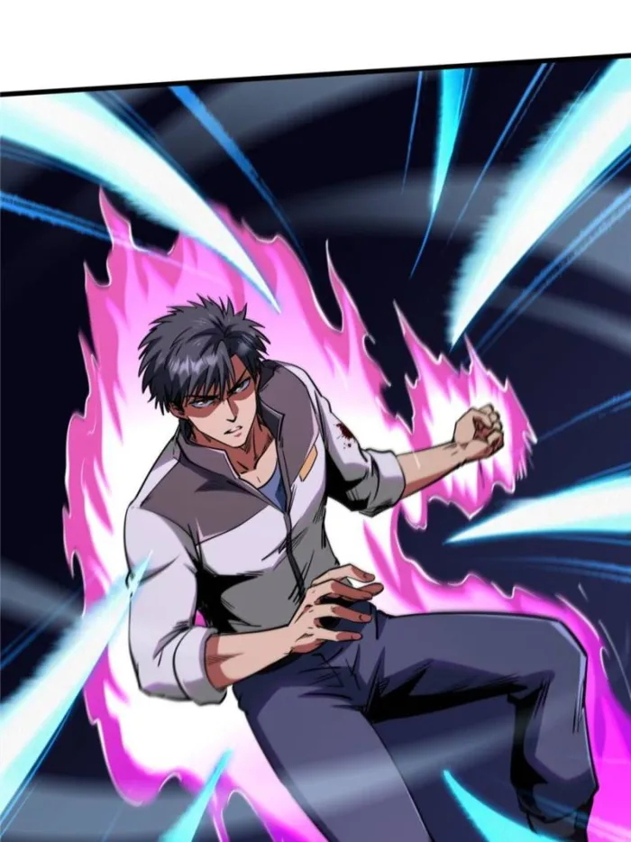Page 35 of Chapter 291
