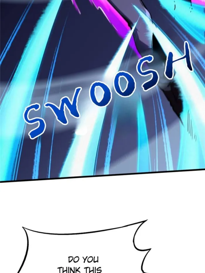 Page 36 of Chapter 291