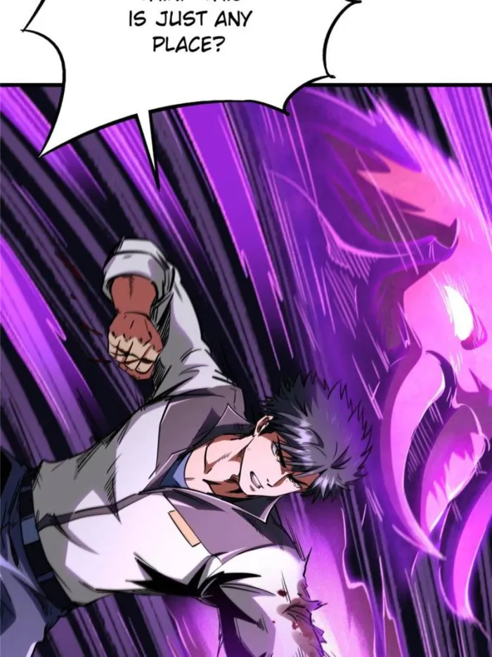 Page 37 of Chapter 291