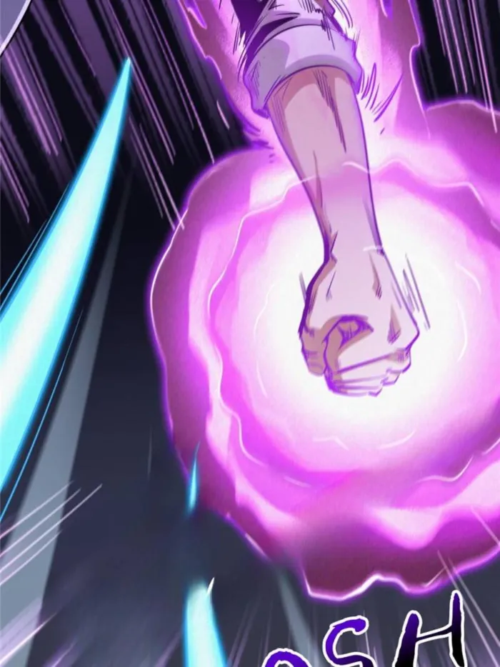 Page 38 of Chapter 291