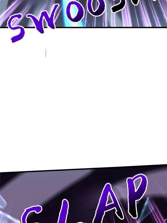 Page 39 of Chapter 291